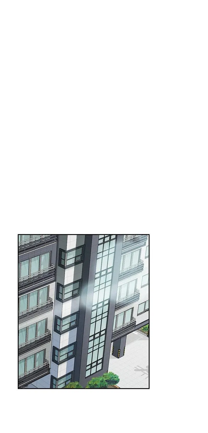 Read Break up Pawn Shop chapter 8 image 63 on Lezhin