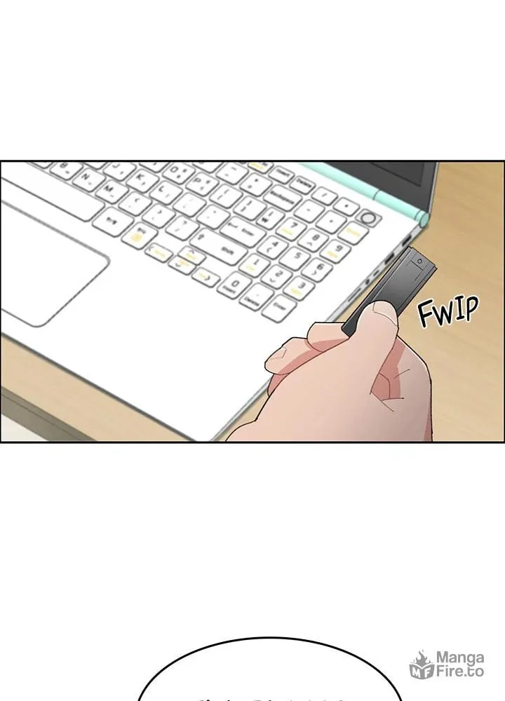 Read Break up Pawn Shop chapter 8 image 64 on Lezhin