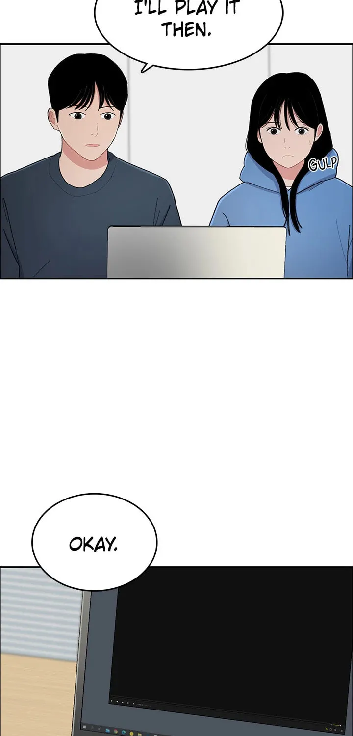 Read Break up Pawn Shop chapter 8 image 65 on Lezhin