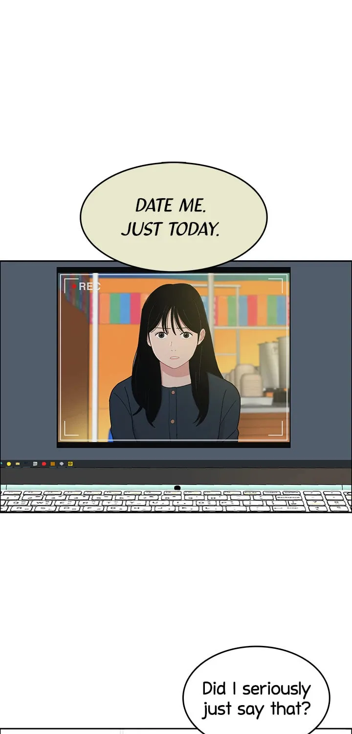 Read Break up Pawn Shop chapter 8 image 67 on Lezhin