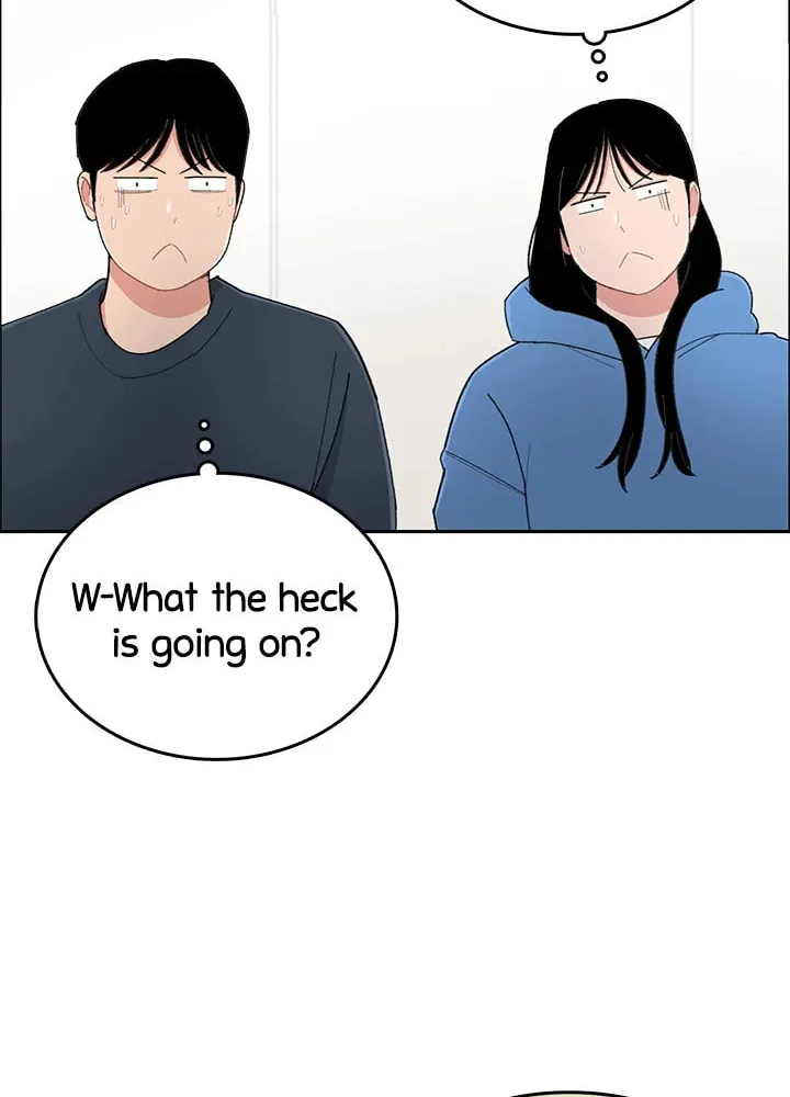 Read Break up Pawn Shop chapter 8 image 68 on Lezhin