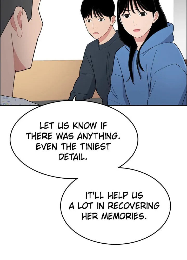 Read Break up Pawn Shop chapter 8 image 7 on Lezhin