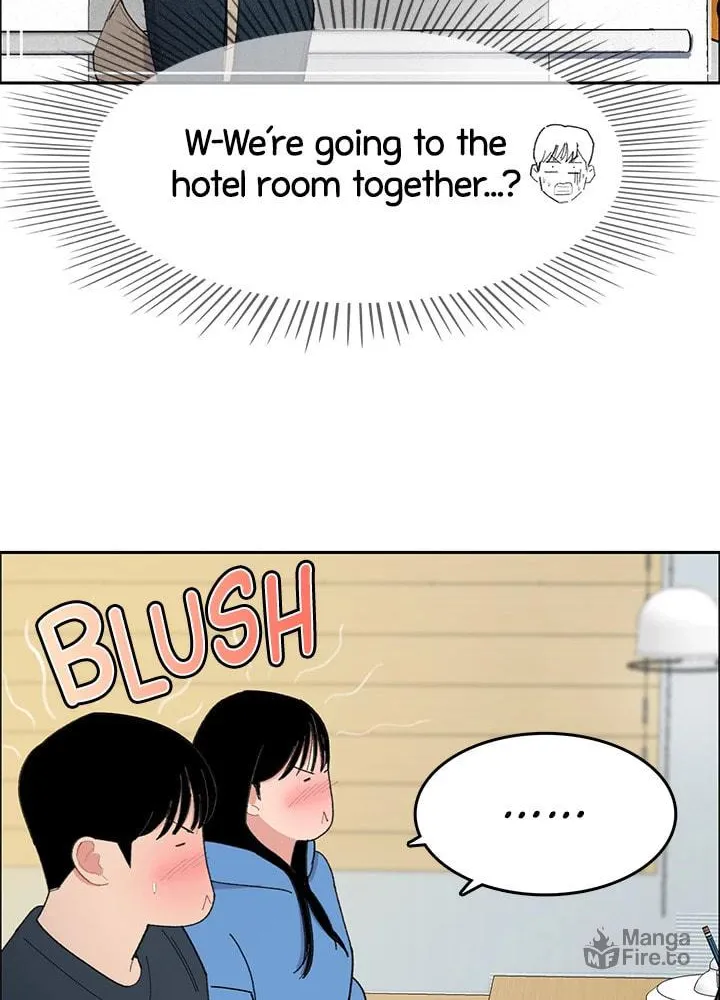 Read Break up Pawn Shop chapter 8 image 70 on Lezhin
