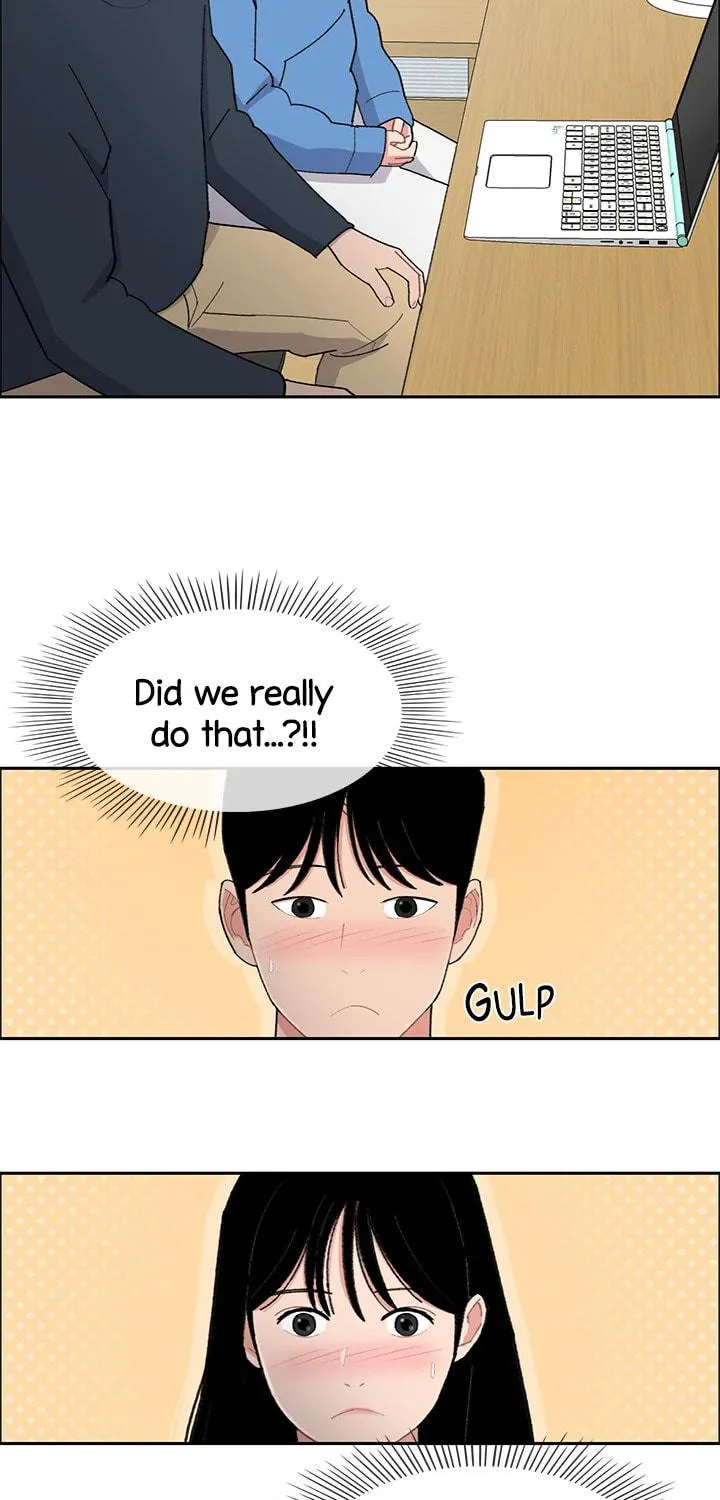 Read Break up Pawn Shop chapter 8 image 71 on Lezhin