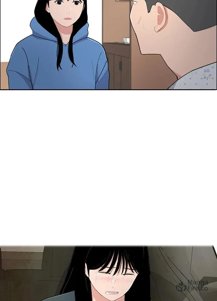 Read Break up Pawn Shop chapter 8 image 9 on Lezhin