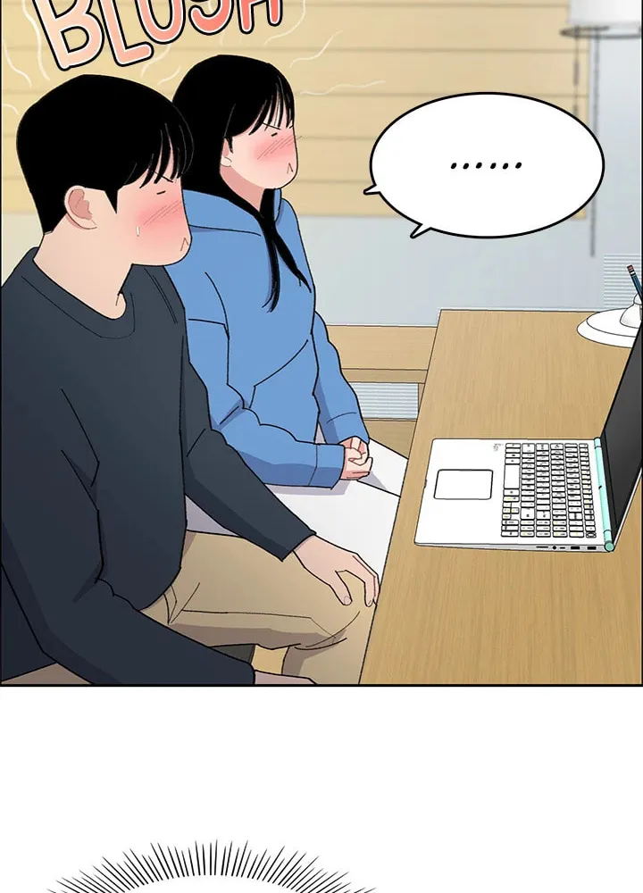 Read Break up Pawn Shop chapter 9 image 1 on Lezhin