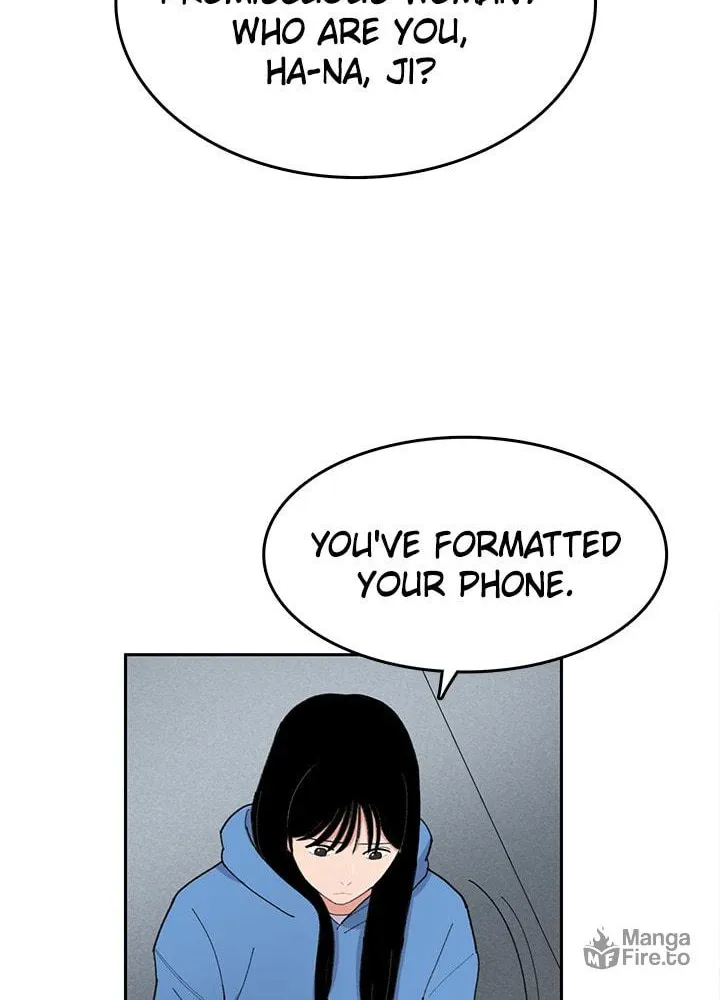 Read Break up Pawn Shop chapter 9 image 10 on Lezhin