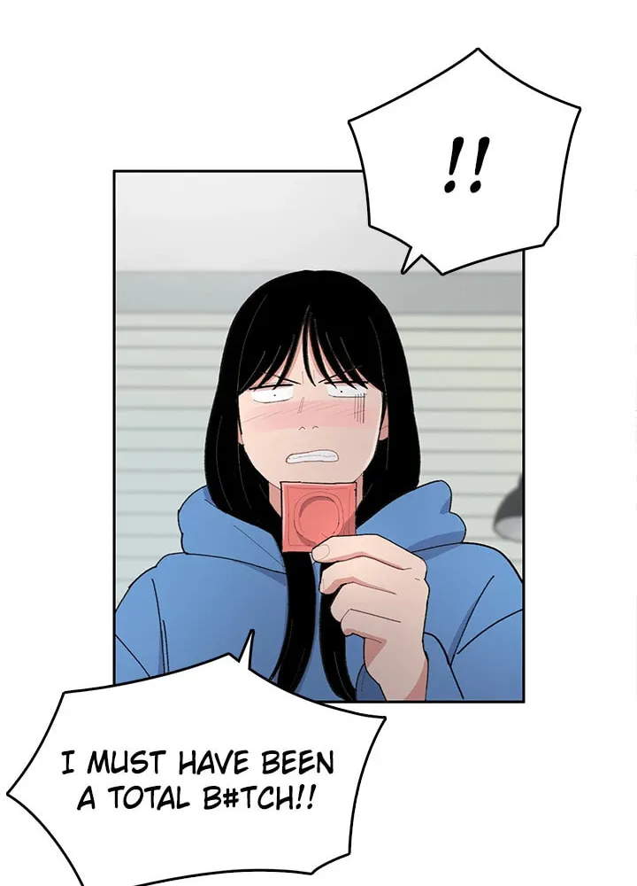 Read Break up Pawn Shop chapter 9 image 12 on Lezhin