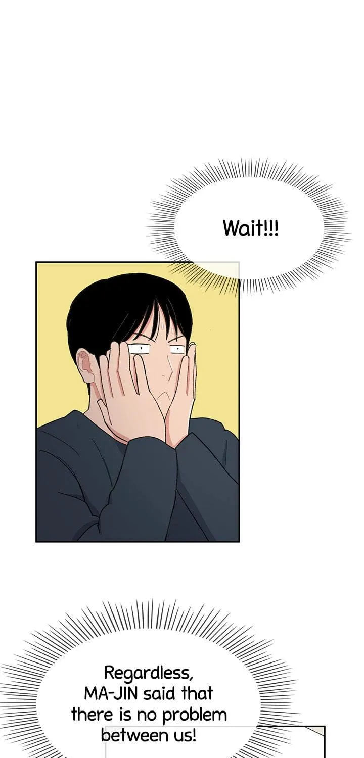 Read Break up Pawn Shop chapter 9 image 14 on Lezhin