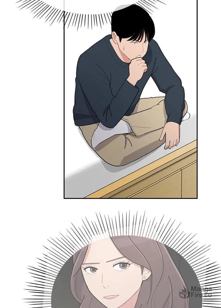 Read Break up Pawn Shop chapter 9 image 15 on Lezhin