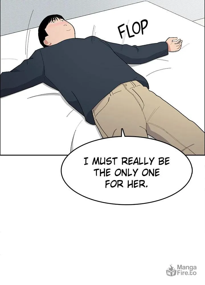 Read Break up Pawn Shop chapter 9 image 17 on Lezhin