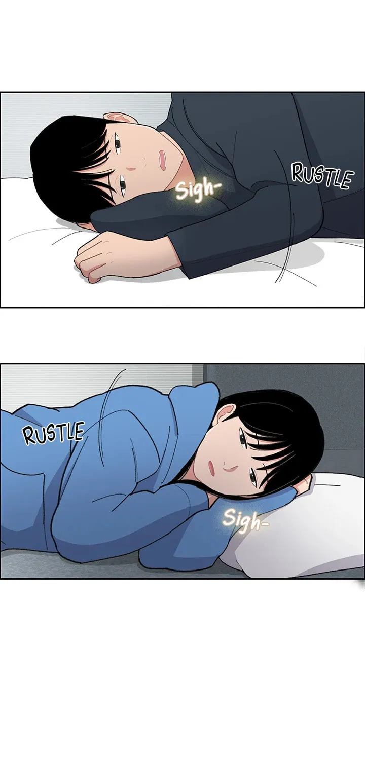 Read Break up Pawn Shop chapter 9 image 18 on Lezhin