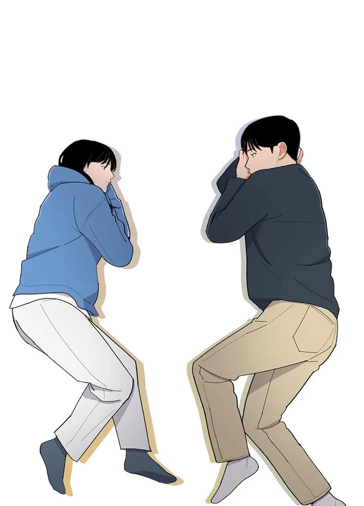 Read Break up Pawn Shop chapter 9 image 19 on Lezhin