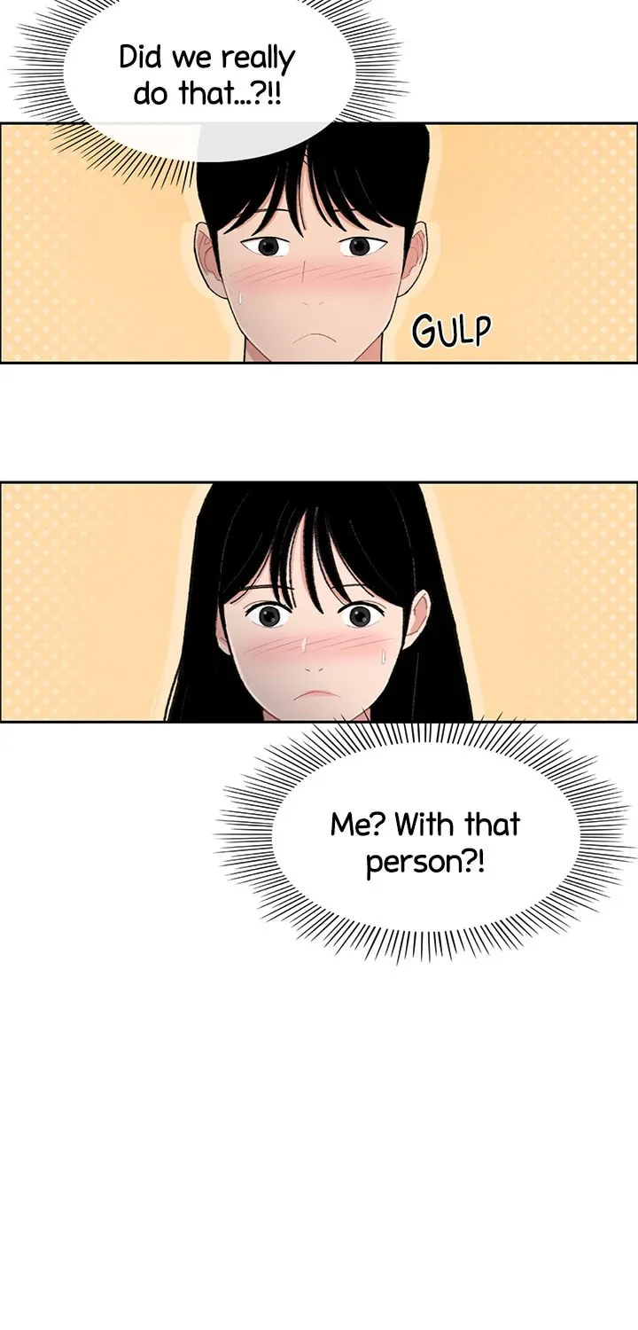 Read Break up Pawn Shop chapter 9 image 2 on Lezhin
