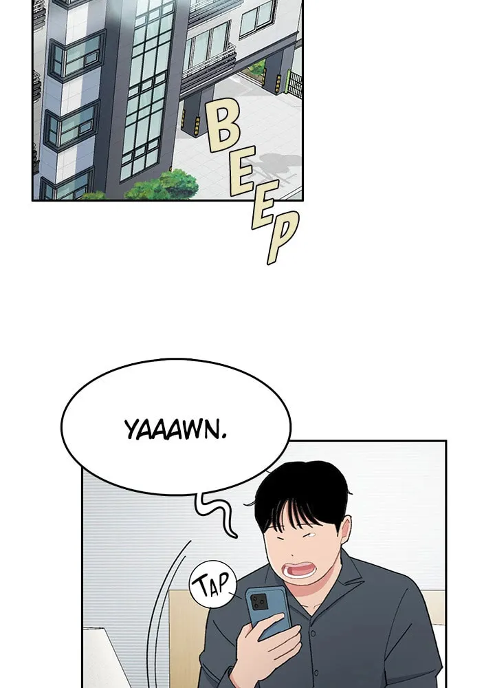 Read Break up Pawn Shop chapter 9 image 22 on Lezhin