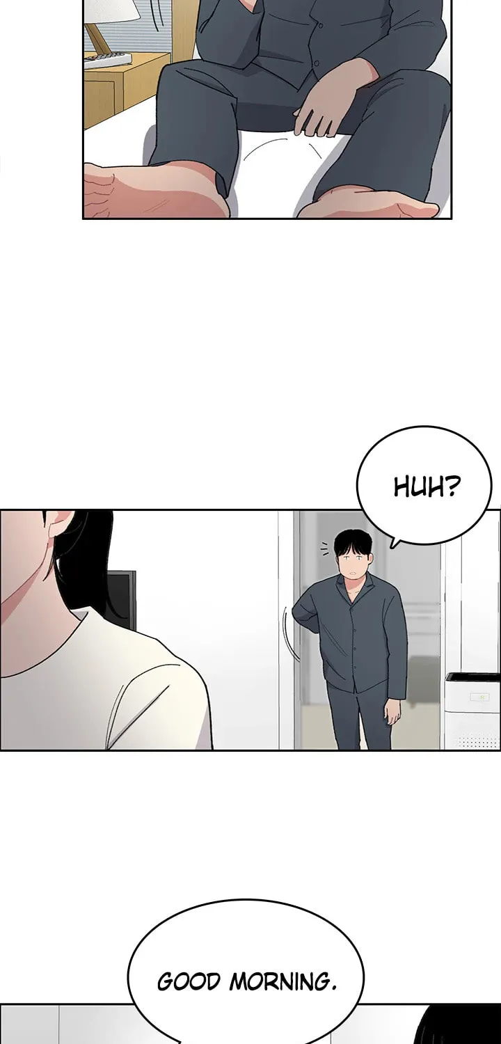 Read Break up Pawn Shop chapter 9 image 23 on Lezhin