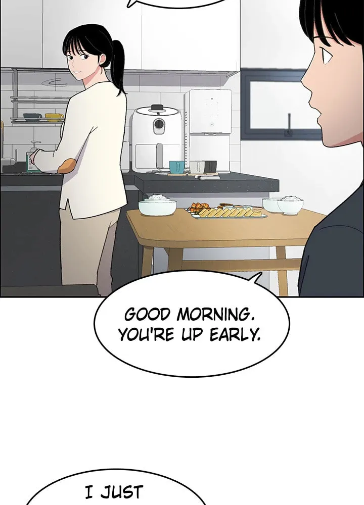 Read Break up Pawn Shop chapter 9 image 24 on Lezhin