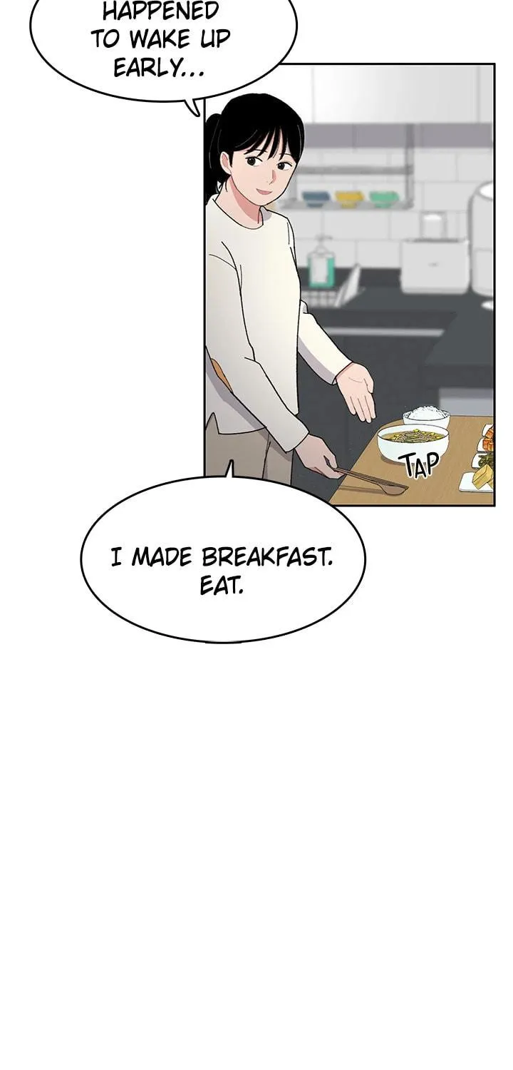 Read Break up Pawn Shop chapter 9 image 25 on Lezhin