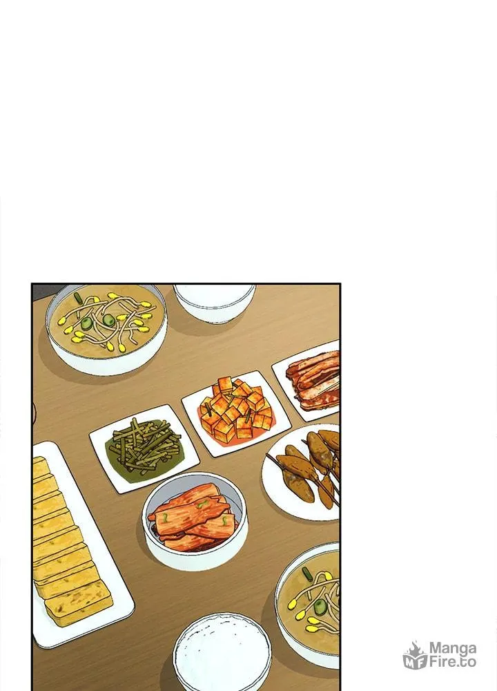 Read Break up Pawn Shop chapter 9 image 26 on Lezhin