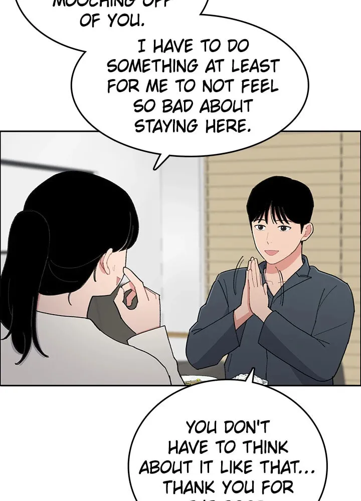 Read Break up Pawn Shop chapter 9 image 29 on Lezhin