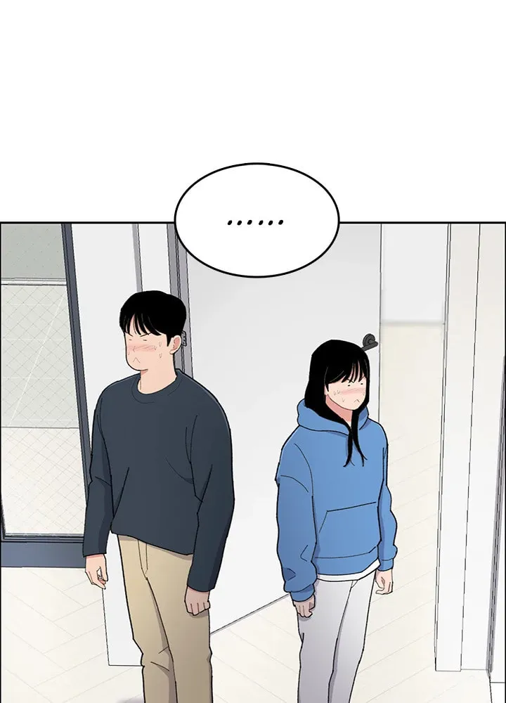 Read Break up Pawn Shop chapter 9 image 3 on Lezhin