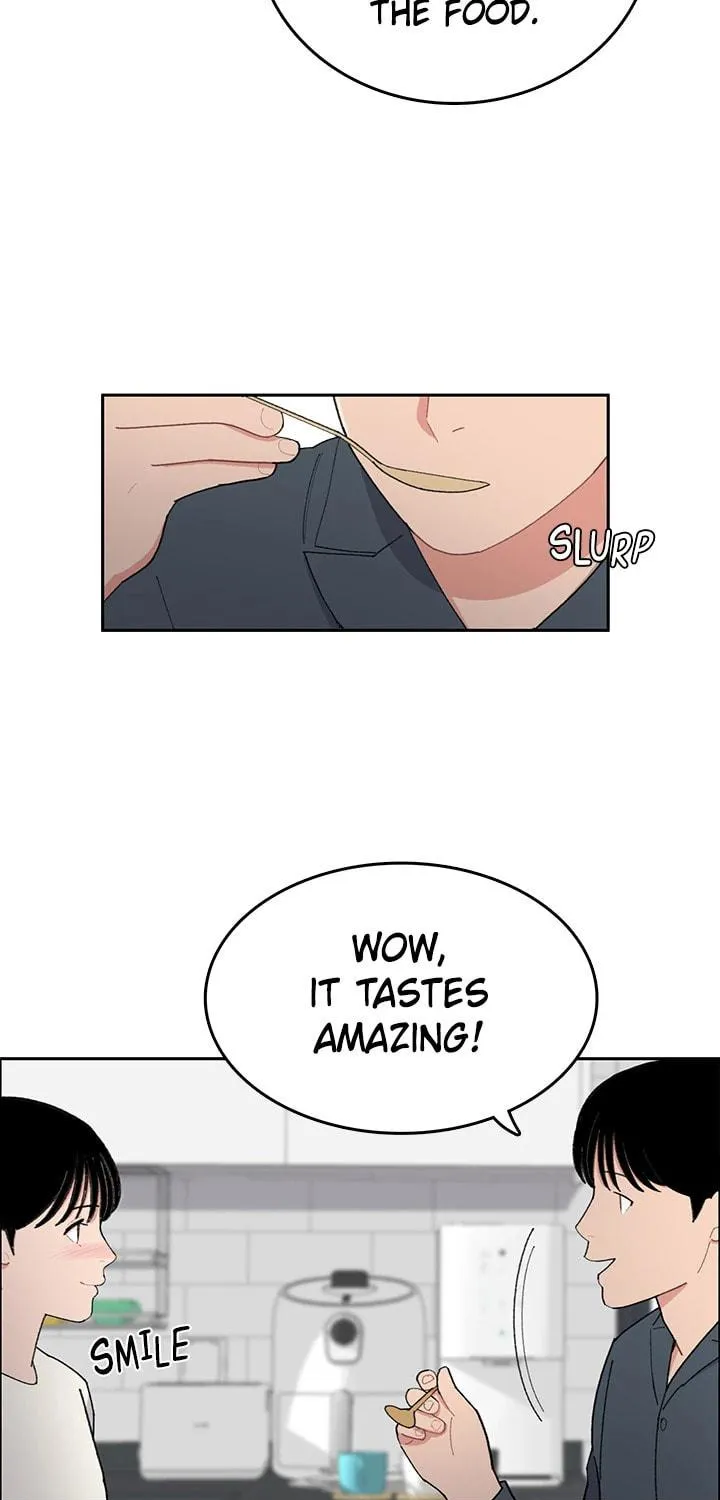 Read Break up Pawn Shop chapter 9 image 30 on Lezhin
