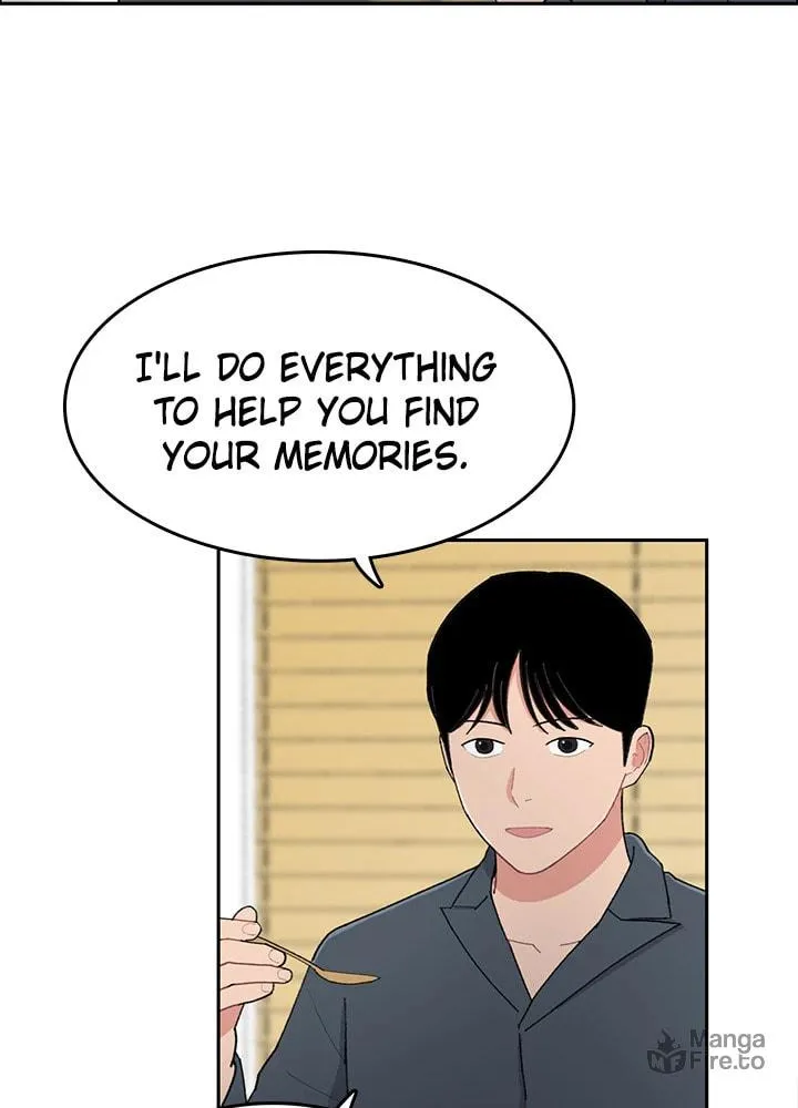 Read Break up Pawn Shop chapter 9 image 31 on Lezhin
