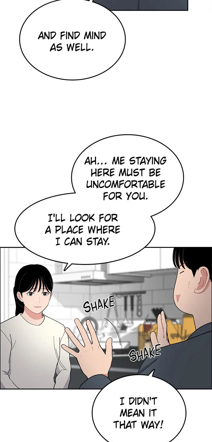 Read Break up Pawn Shop chapter 9 image 32 on Lezhin