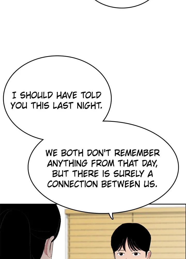Read Break up Pawn Shop chapter 9 image 33 on Lezhin