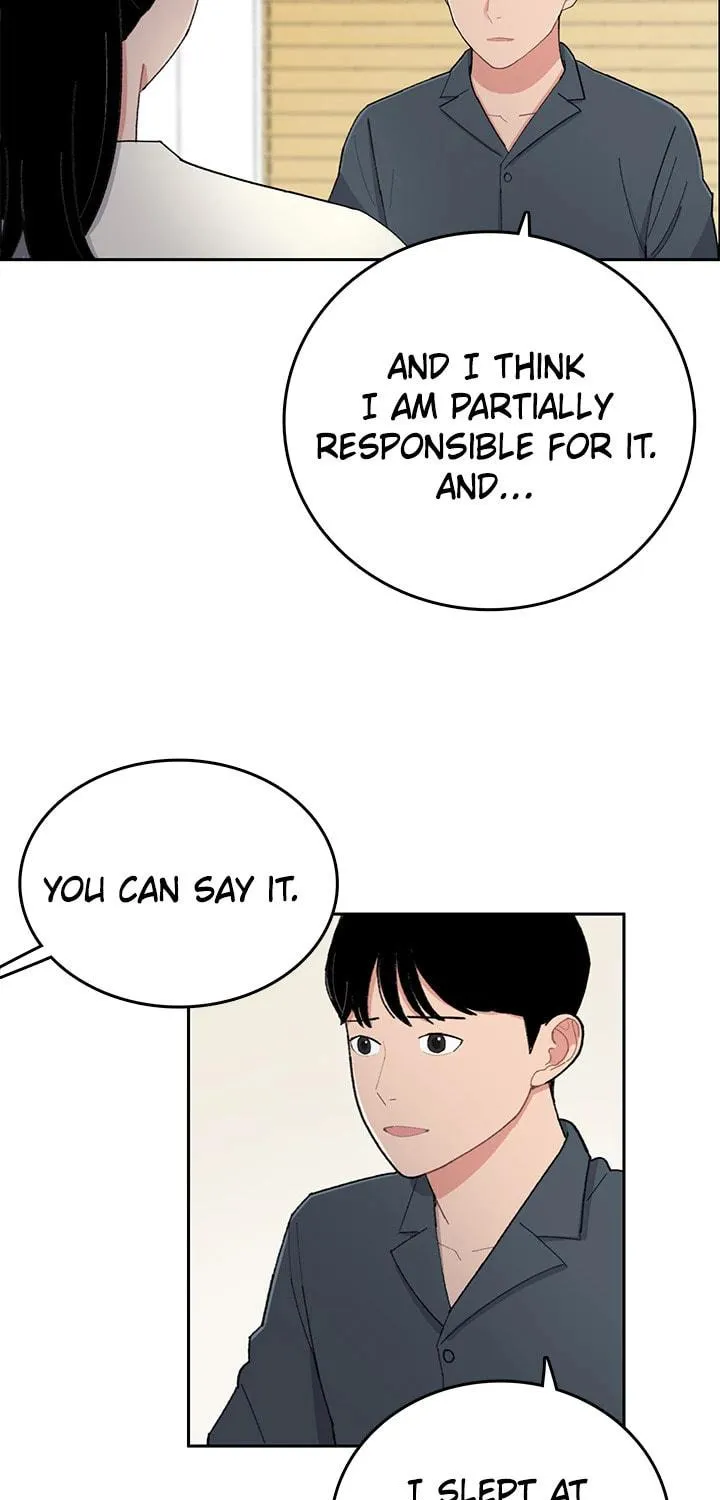 Read Break up Pawn Shop chapter 9 image 34 on Lezhin