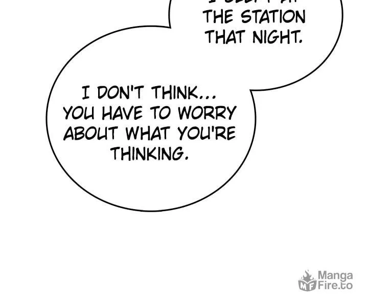 Read Break up Pawn Shop chapter 9 image 35 on Lezhin