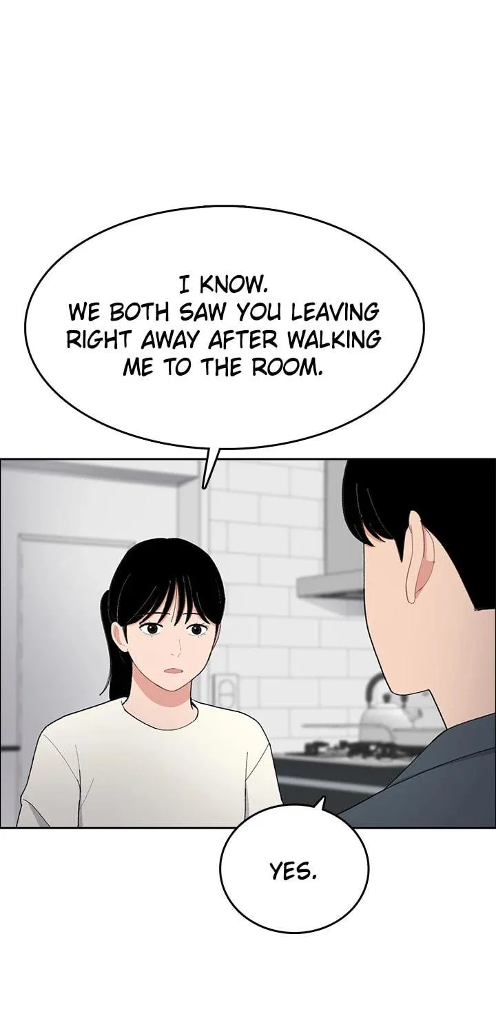 Read Break up Pawn Shop chapter 9 image 36 on Lezhin