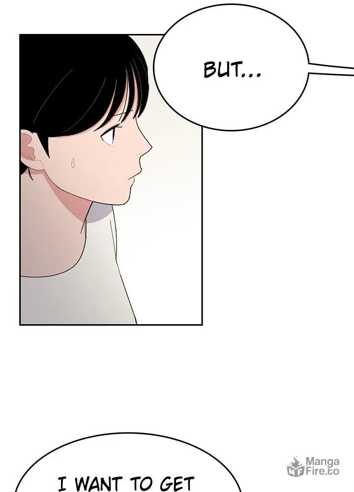 Read Break up Pawn Shop chapter 9 image 37 on Lezhin