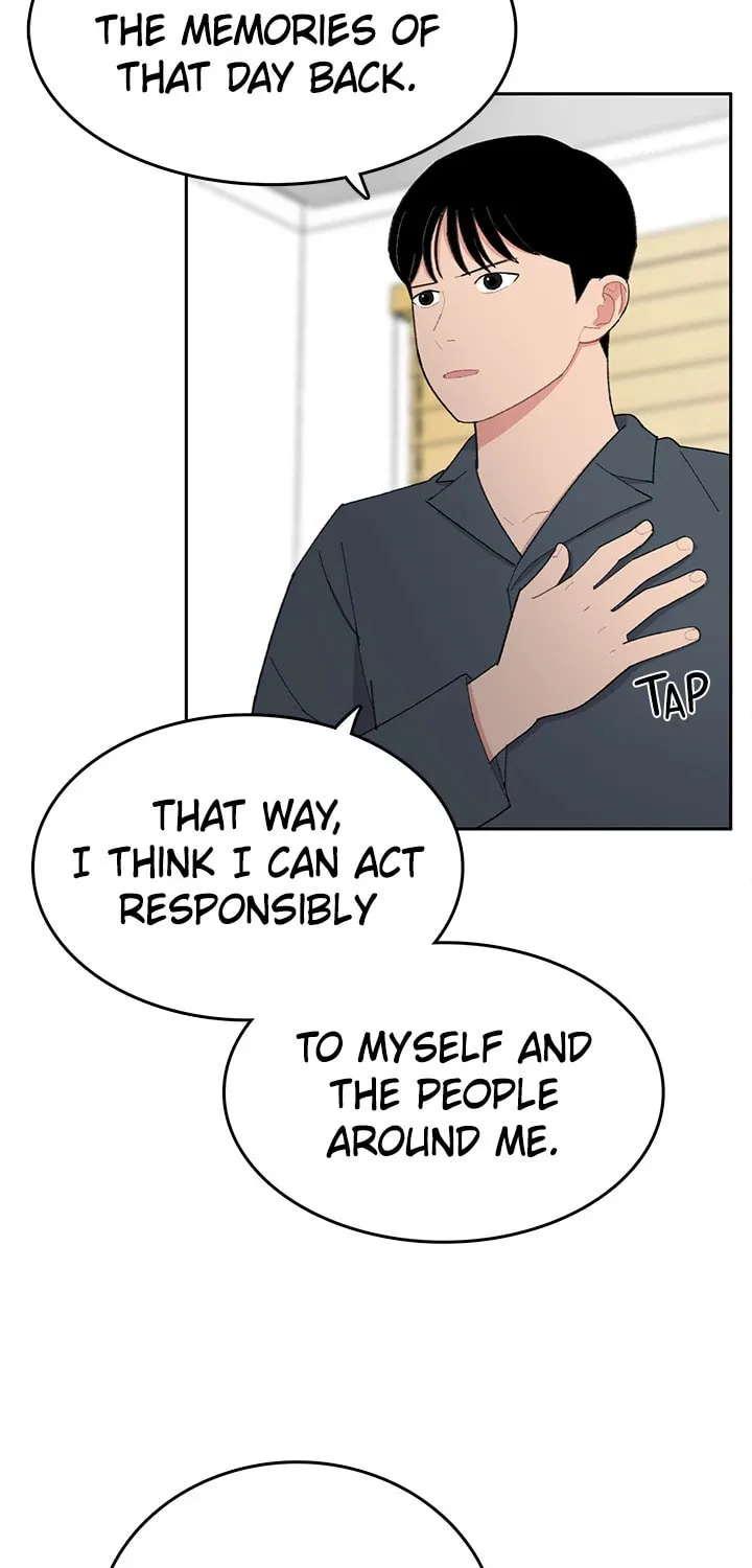 Read Break up Pawn Shop chapter 9 image 38 on Lezhin