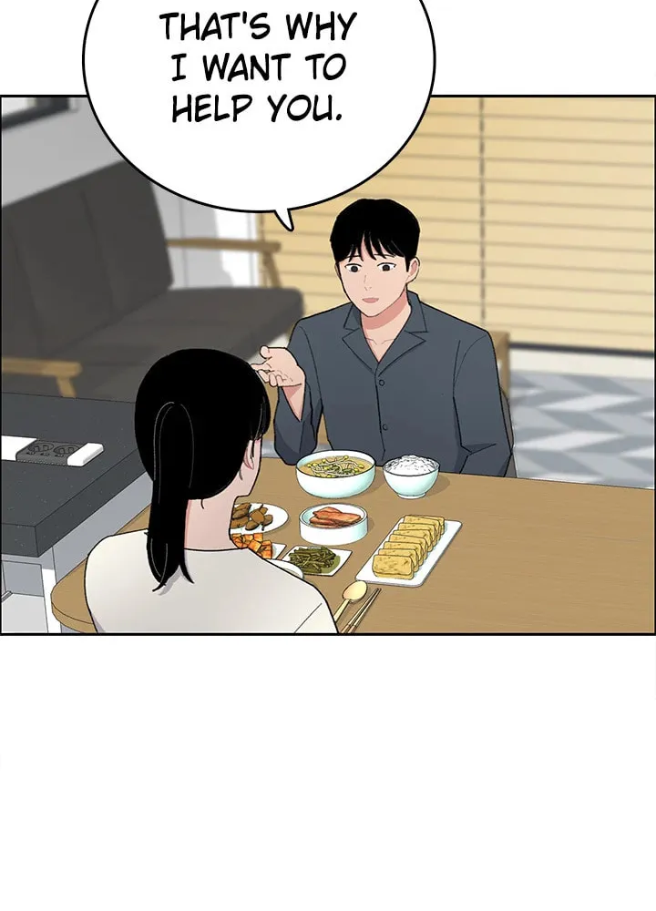 Read Break up Pawn Shop chapter 9 image 39 on Lezhin