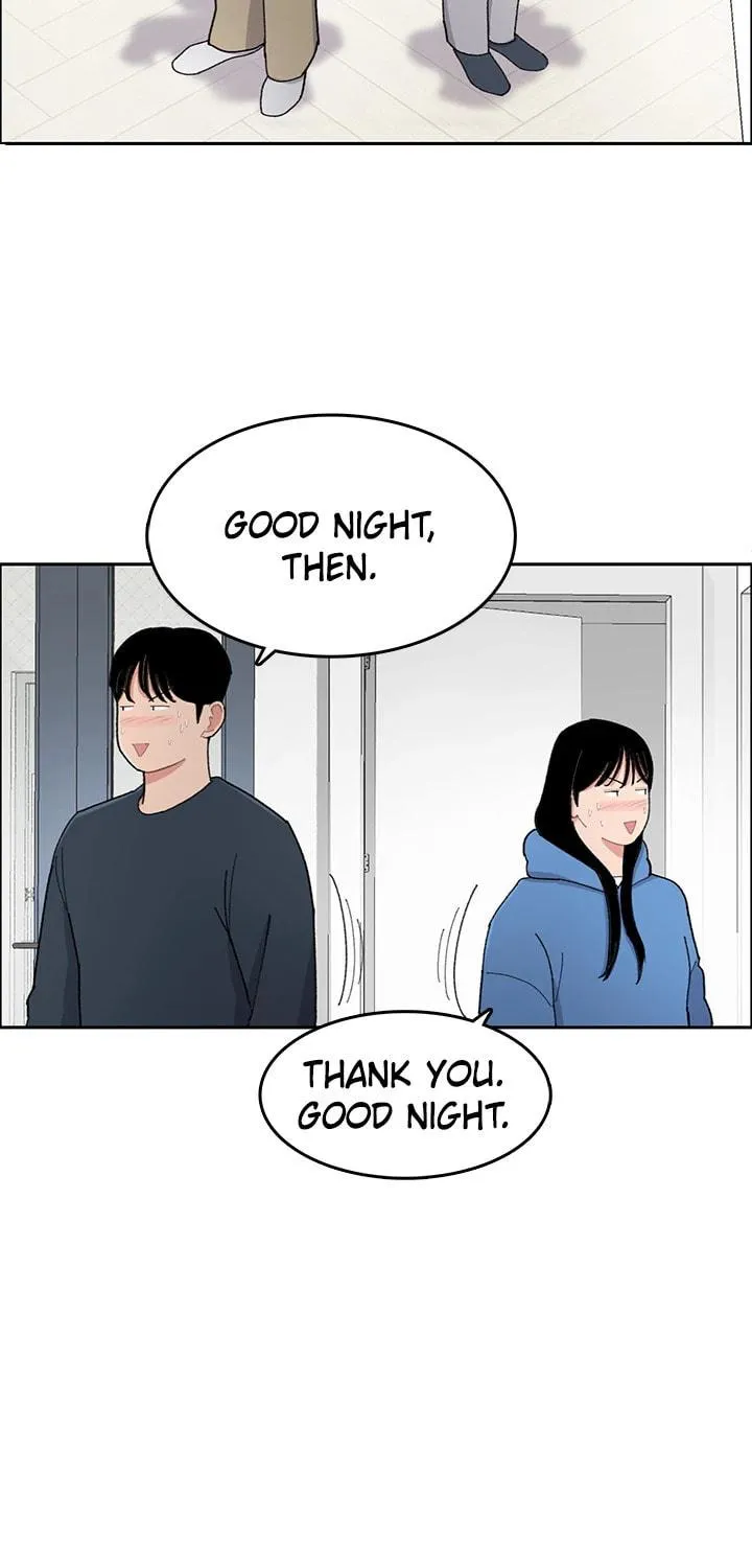 Read Break up Pawn Shop chapter 9 image 4 on Lezhin
