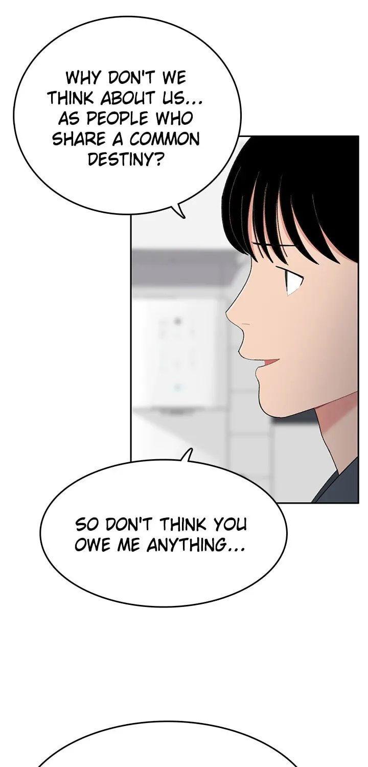 Read Break up Pawn Shop chapter 9 image 40 on Lezhin