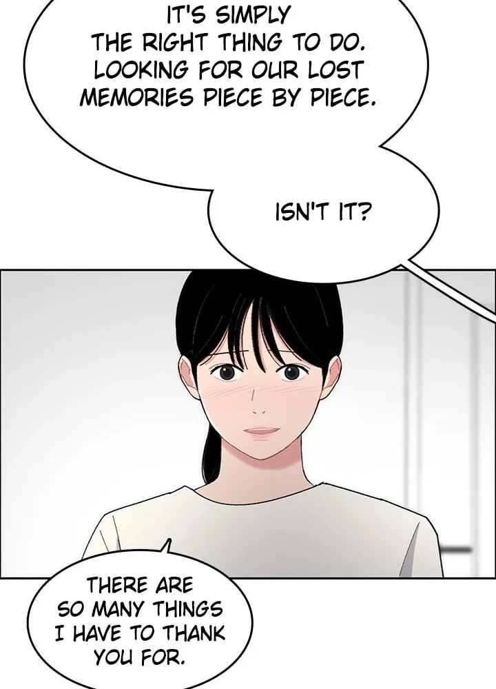 Read Break up Pawn Shop chapter 9 image 41 on Lezhin