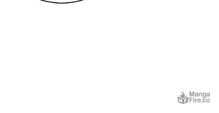 Read Break up Pawn Shop chapter 9 image 42 on Lezhin