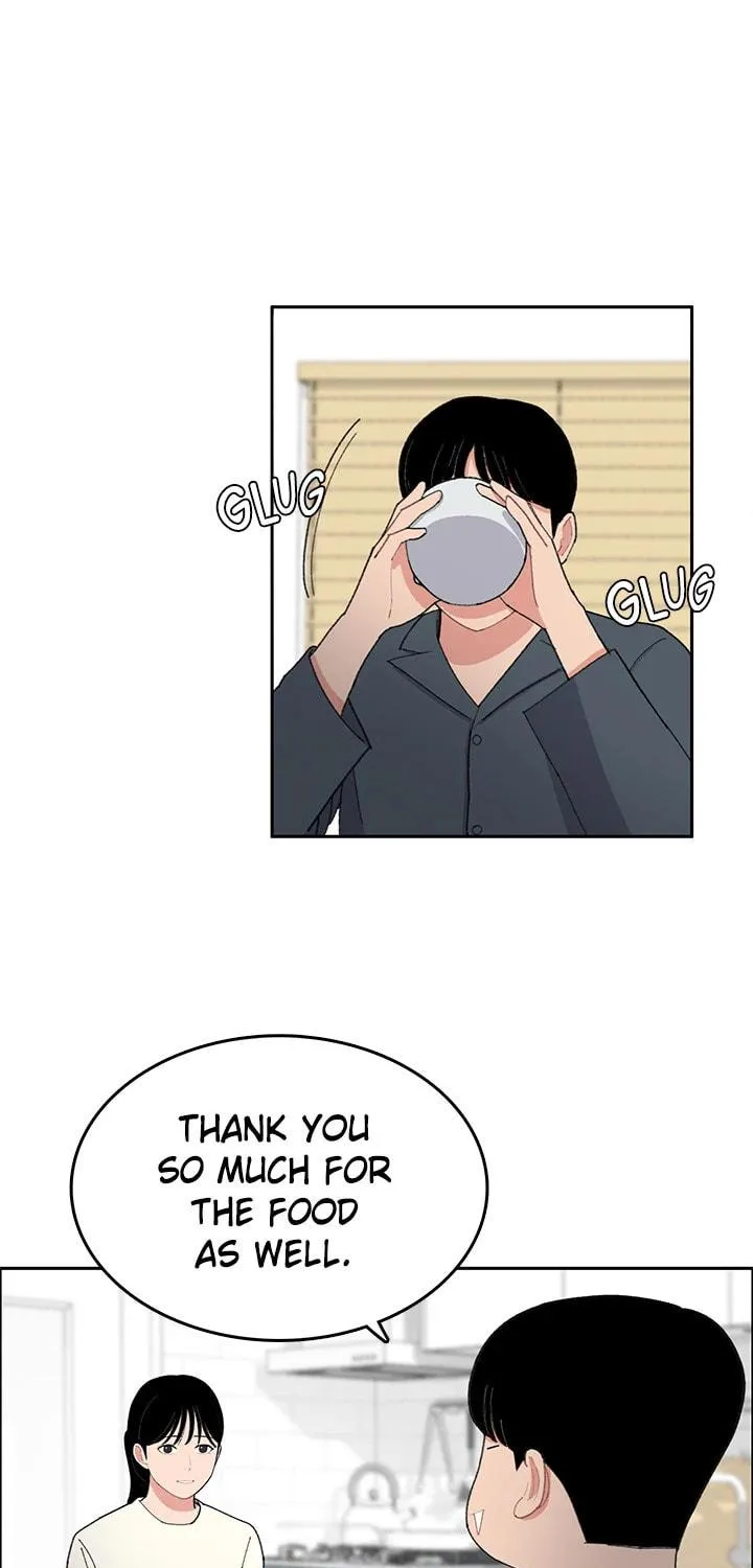 Read Break up Pawn Shop chapter 9 image 43 on Lezhin
