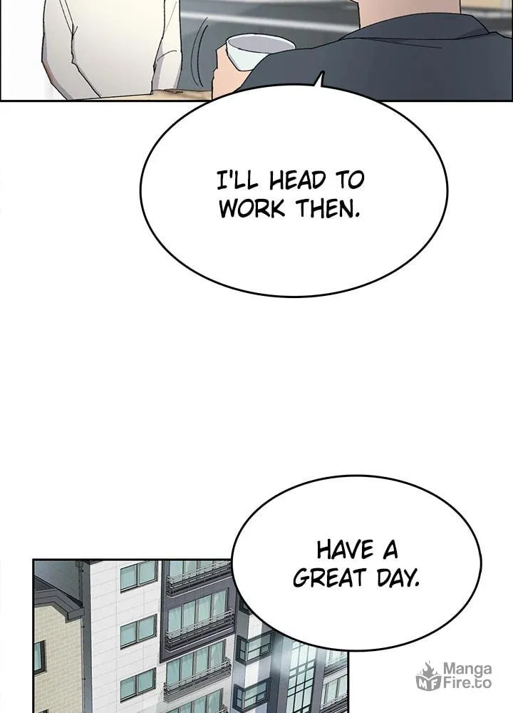 Read Break up Pawn Shop chapter 9 image 44 on Lezhin