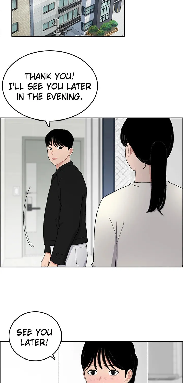 Read Break up Pawn Shop chapter 9 image 45 on Lezhin
