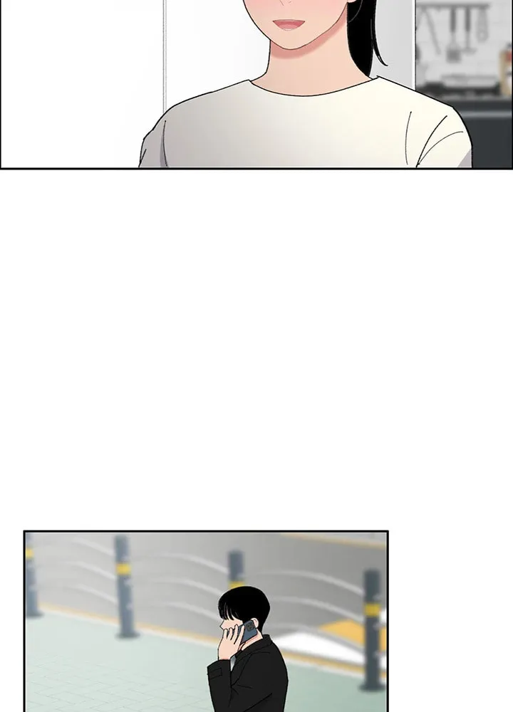 Read Break up Pawn Shop chapter 9 image 46 on Lezhin