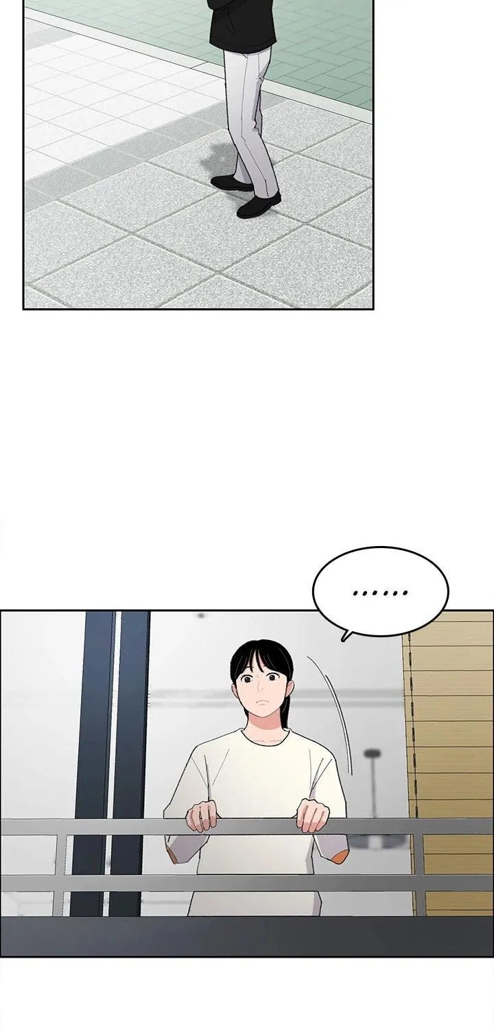 Read Break up Pawn Shop chapter 9 image 47 on Lezhin
