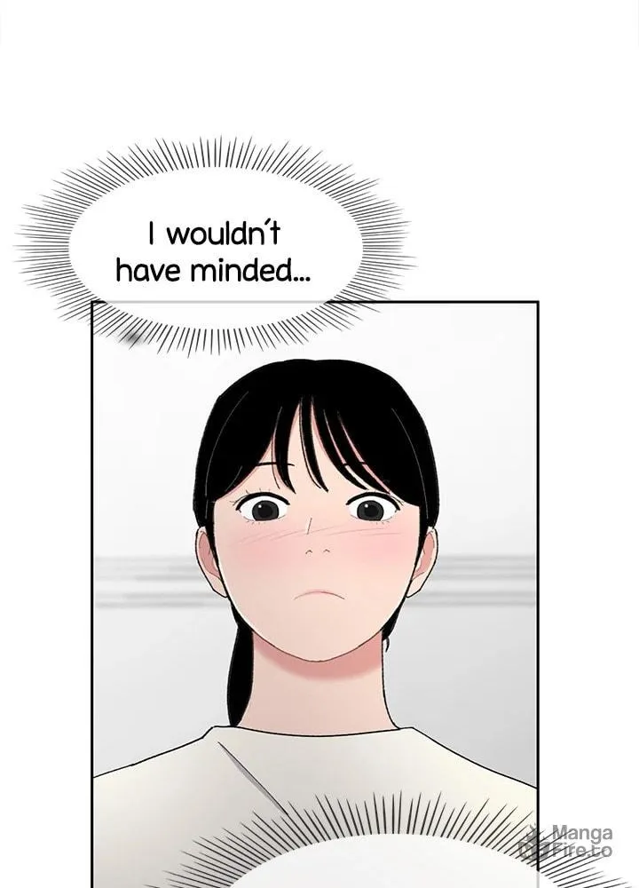 Read Break up Pawn Shop chapter 9 image 48 on Lezhin