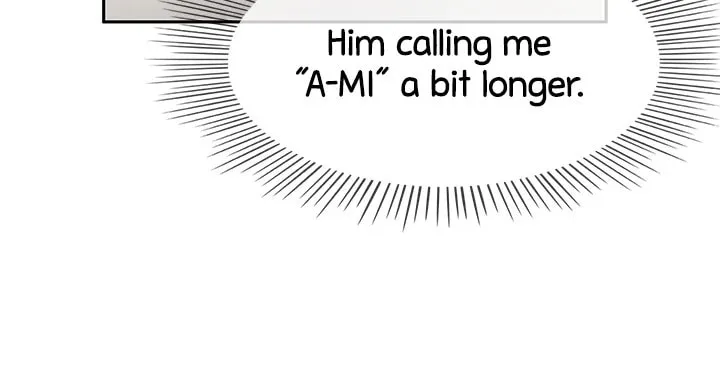 Read Break up Pawn Shop chapter 9 image 49 on Lezhin
