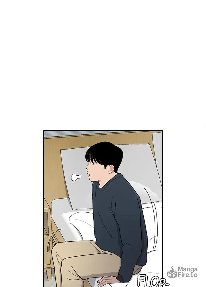 Read Break up Pawn Shop chapter 9 image 5 on Lezhin