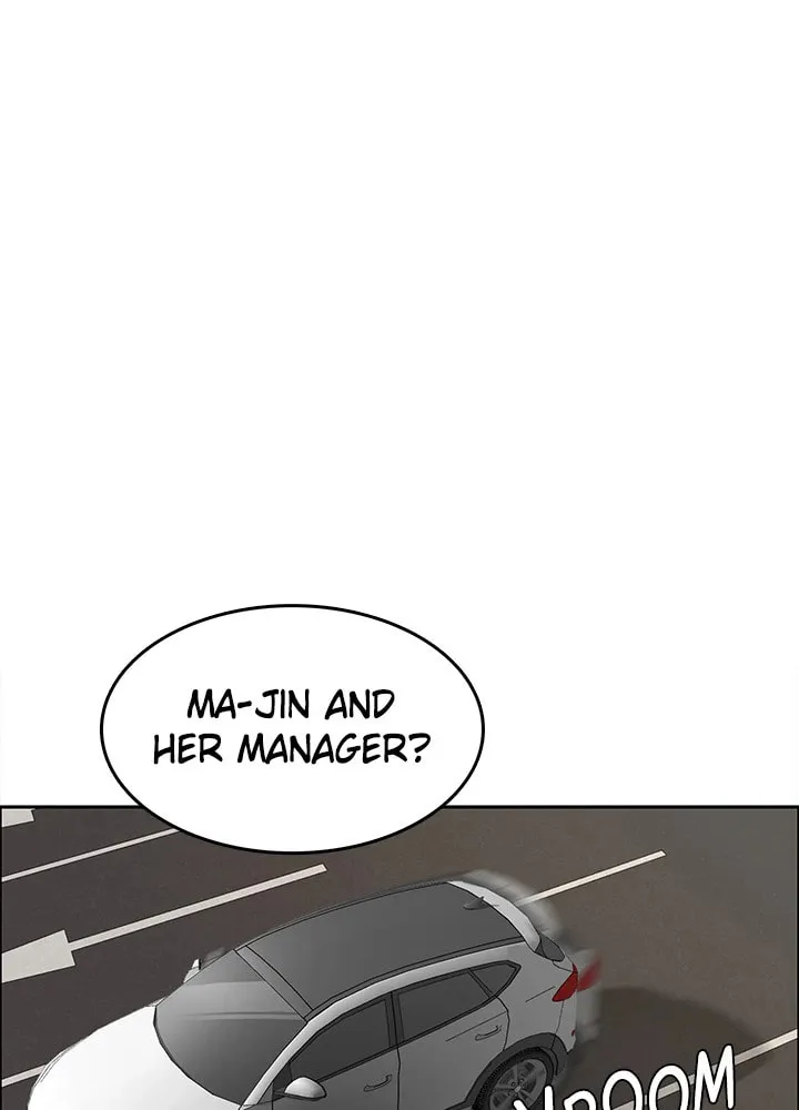 Read Break up Pawn Shop chapter 9 image 51 on Lezhin