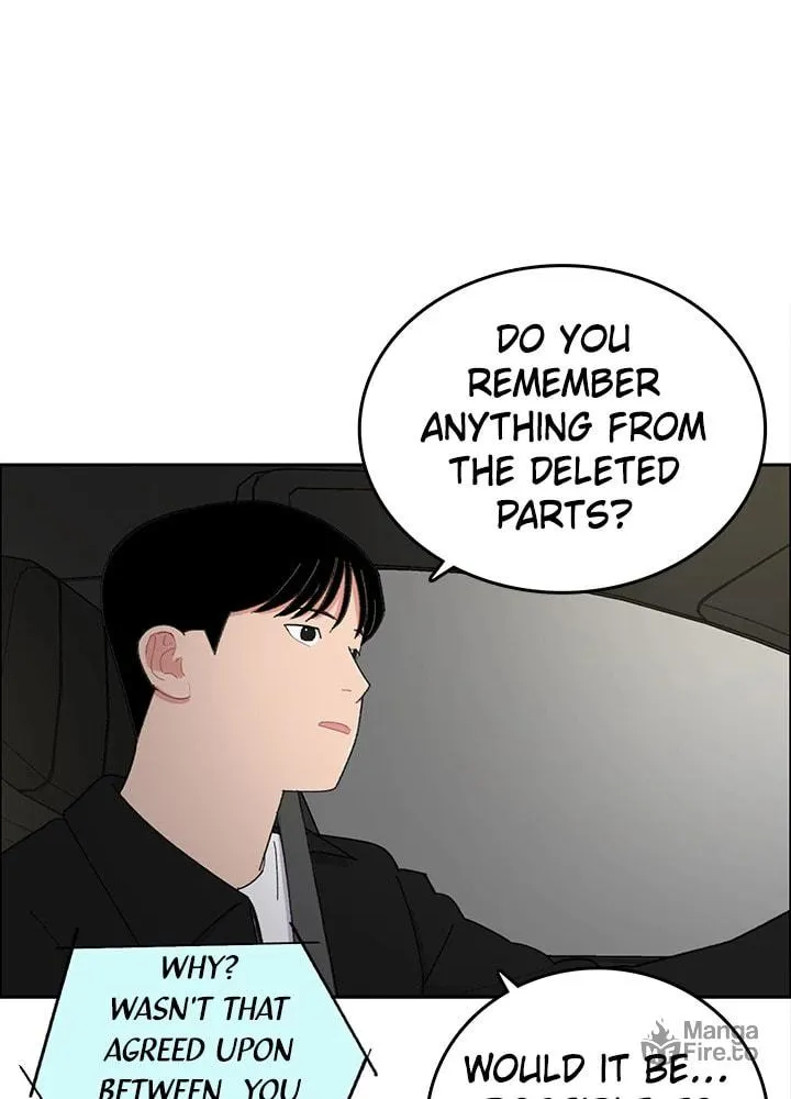 Read Break up Pawn Shop chapter 9 image 53 on Lezhin