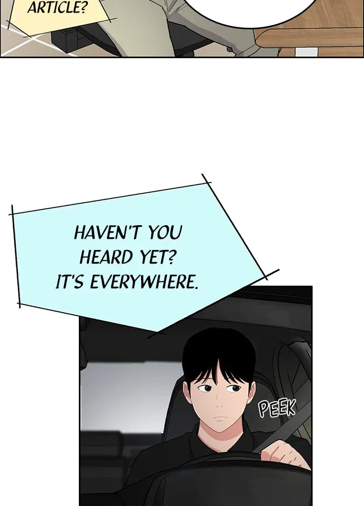 Read Break up Pawn Shop chapter 9 image 55 on Lezhin
